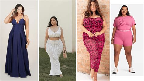 chubby latina|24 Latina Plus Size Models You Should Know About .